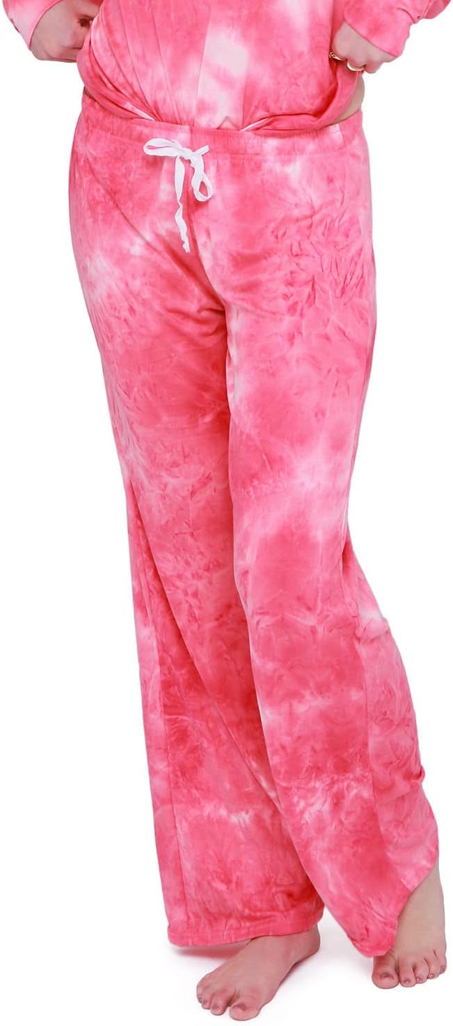 Buy Stylish and Comfortable Lounge Pants Online Kuwait Ubuy