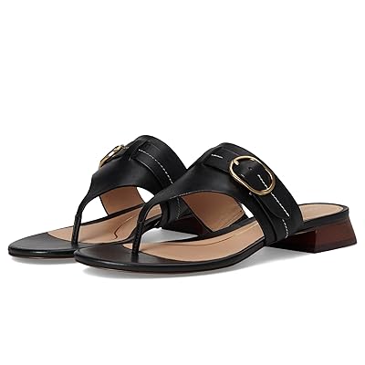 Cole Haan Gayle Thong Sandal Women