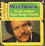  Le Lac Majeur / Papa Tango Charly - 7\