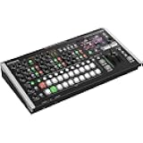 Roland Professional Hybrid V-160HD Streaming Video/Audio Switcher (V-160HD)