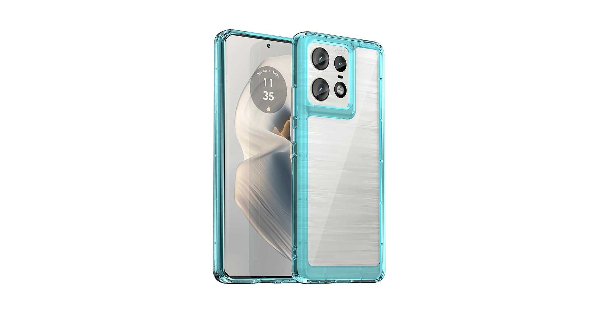 【隠れ名機】Motorola Edge 20,128GB,SIMフリー極薄スマホ Motorola Edge (2022) US版 SIMフリースマートフォン 販売、購入
