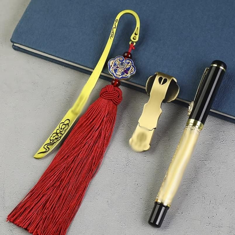 parlass パラグラス ガラスペン 文具女子博 限定 春風 四季 桜