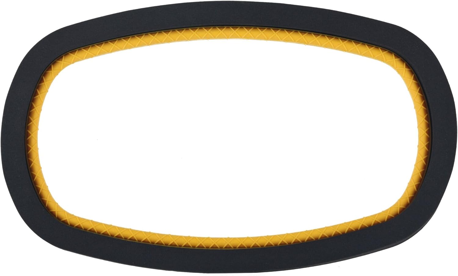 DEWALT Foam-Rubber Replacement Seal for 20V MAX Cordless GRABO Suction Lifter DCE592 (DZE591)