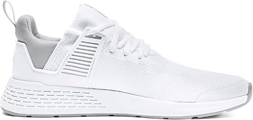 insurge mesh puma