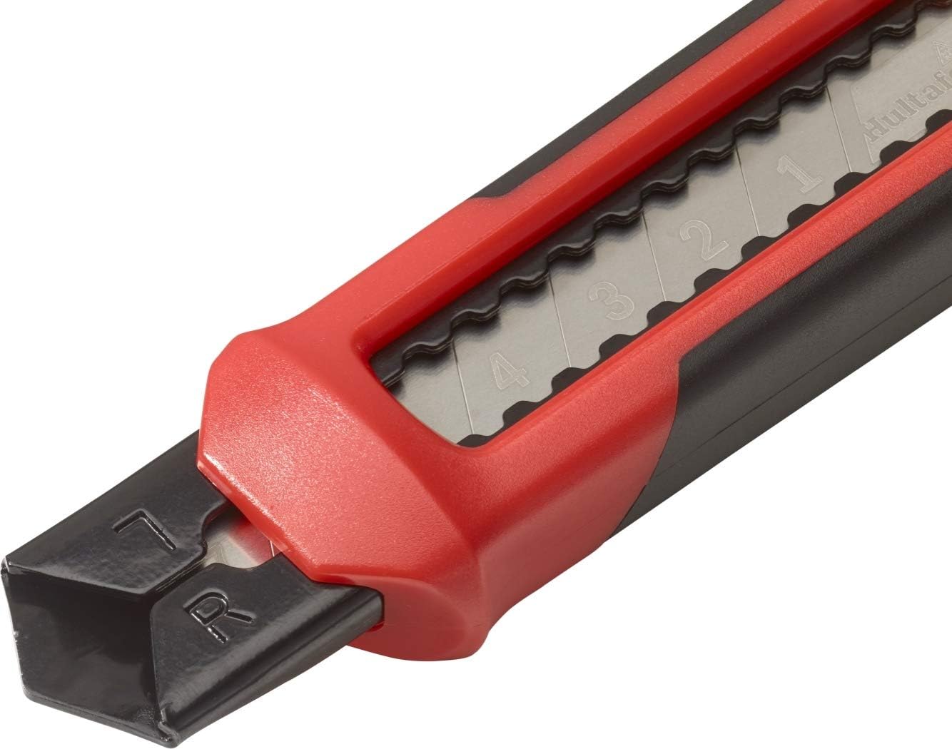 Hultafors 389220U Snap-Off Knife SRP 18A