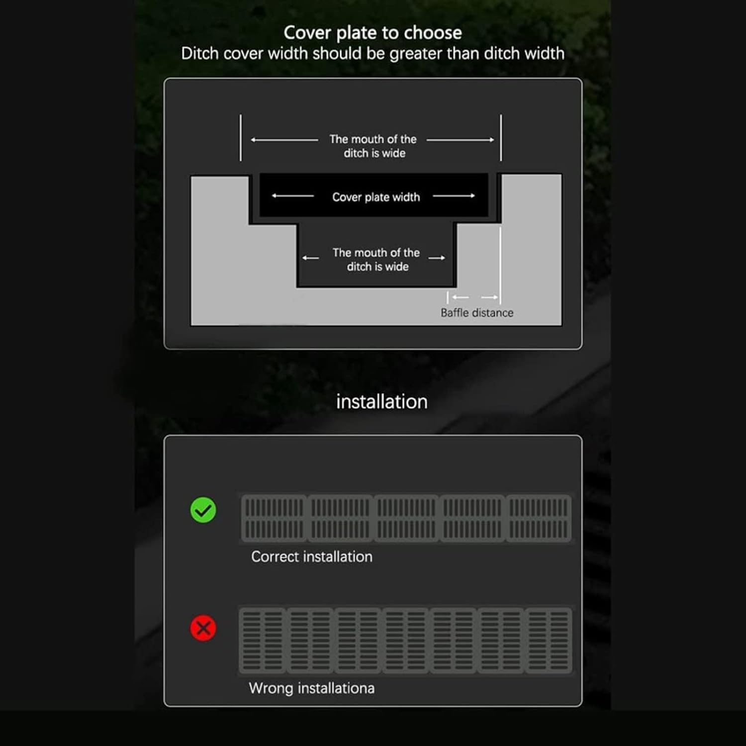 新品ケース交換済み 中島みゆきCD48枚一式 非売品 スラムダンク