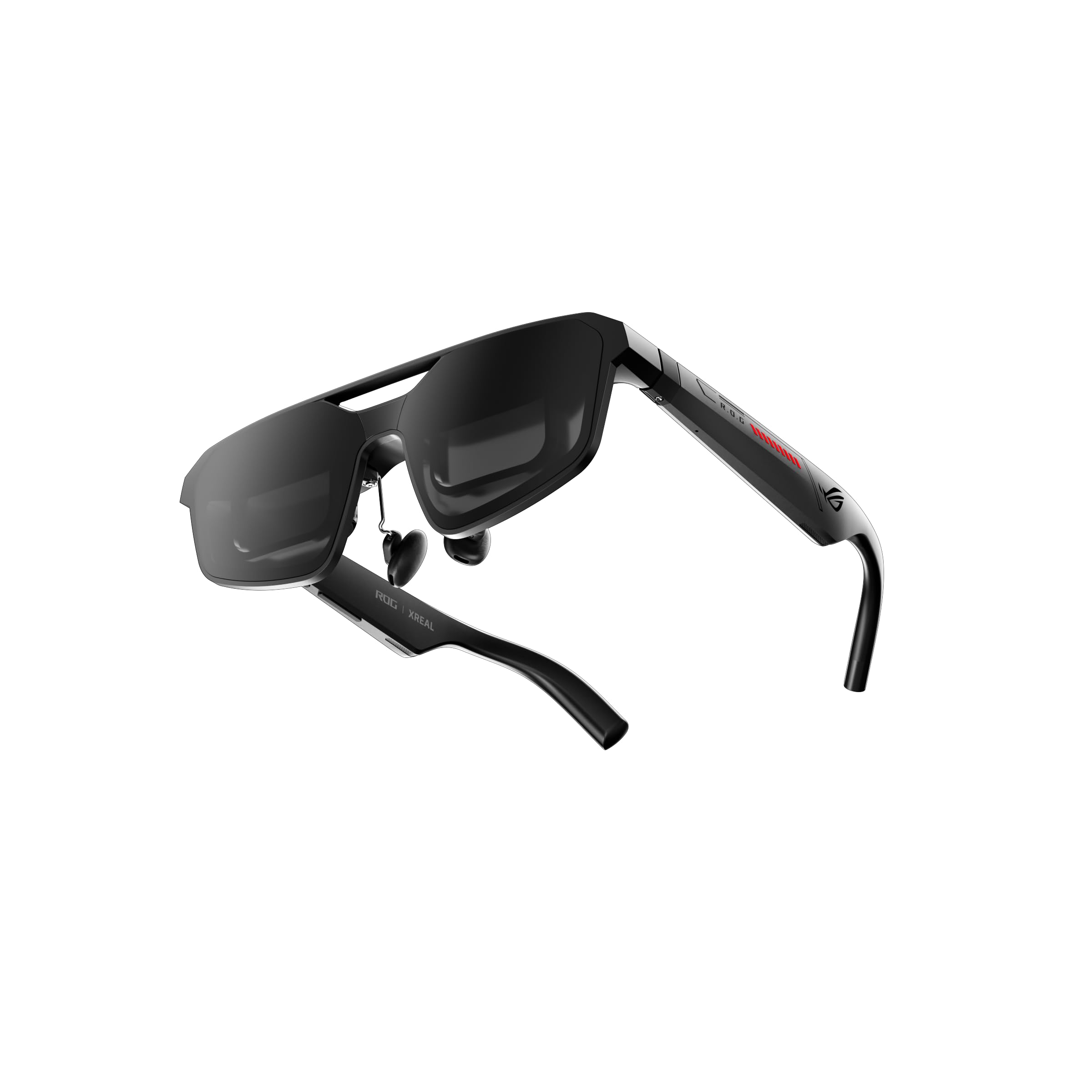 Asus - Lunettes Gaming AR ASUS ROG XREAL R1 - Taille 63
