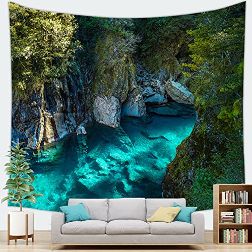 お祝いプレゼント山のマグネットセット