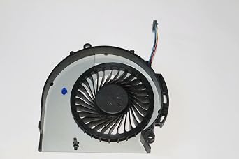 CPU Cooling Fan for HP 240 G2,245 G2,250 G2,255 G2