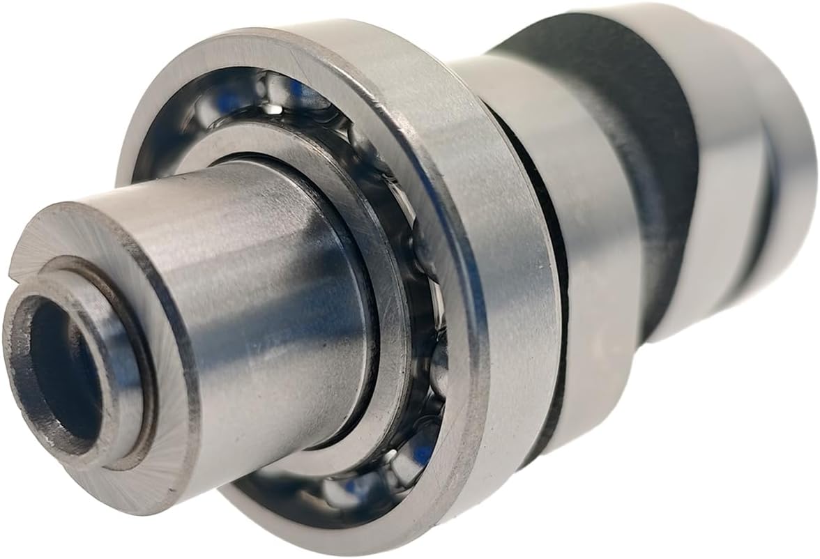 RESV Camshaft Rocker Arm for Haojue Xpress 125cc 125 cc Swing Arm Cam Shaft