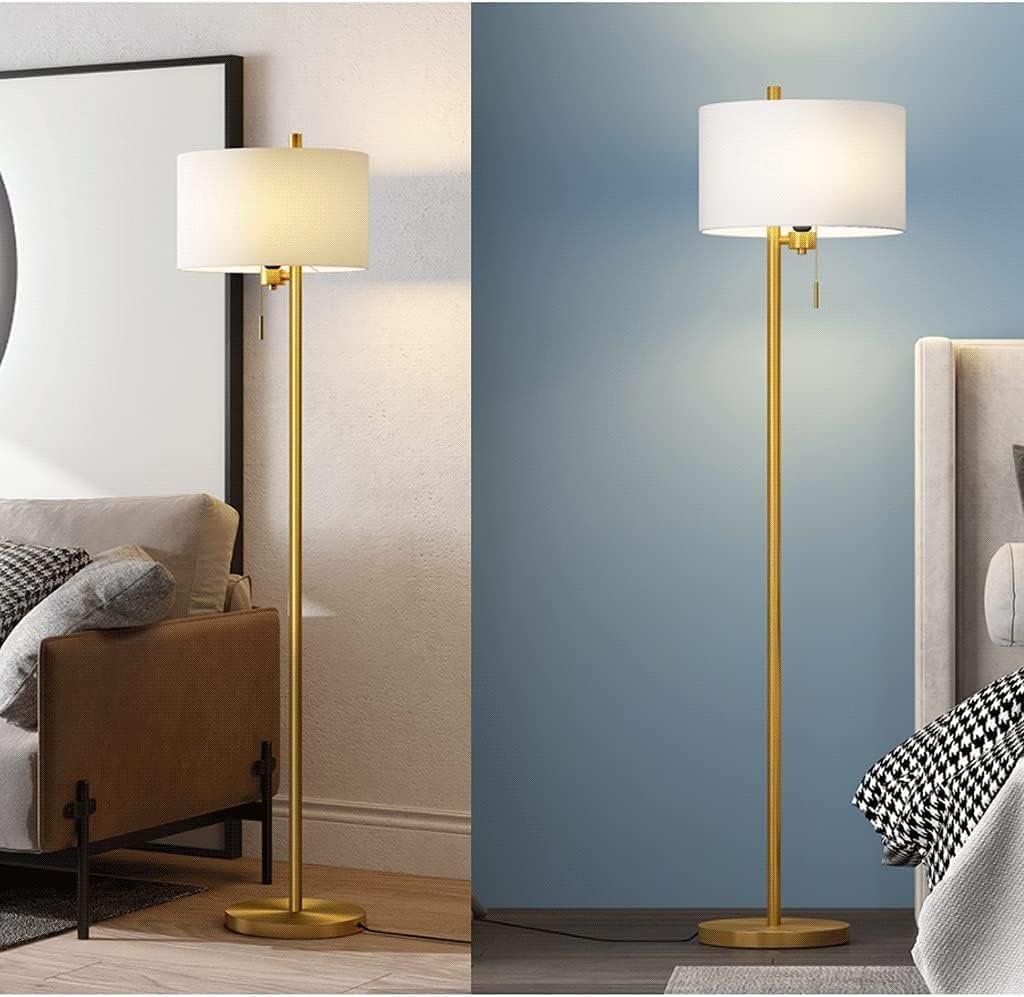 JIMMY CHOO ネイビー ベルベット ビジュー刺繍 ミュール 39サイズ