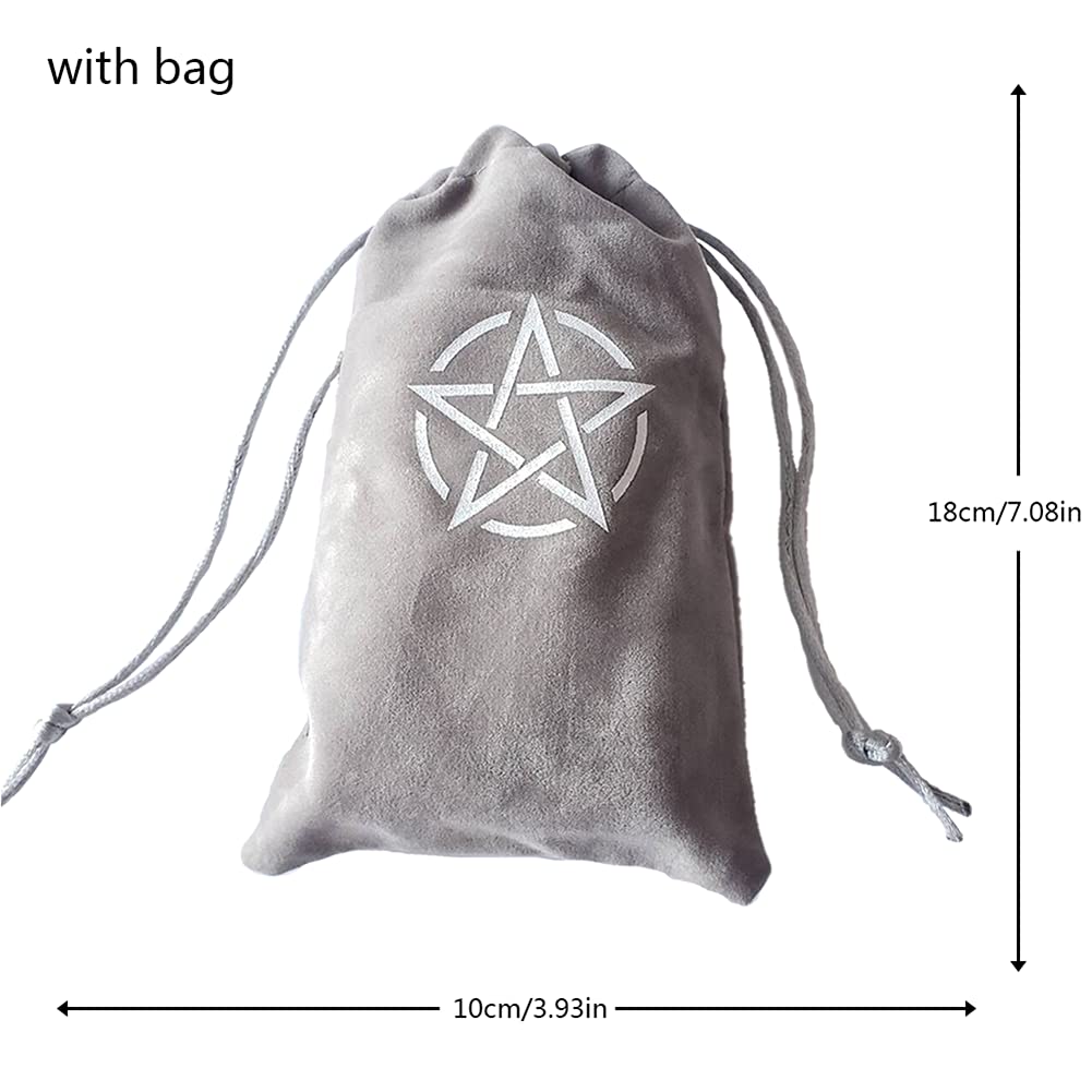 Amazon.co.jp: バタフライオラクルカード,Butterfly Oracle Cards with