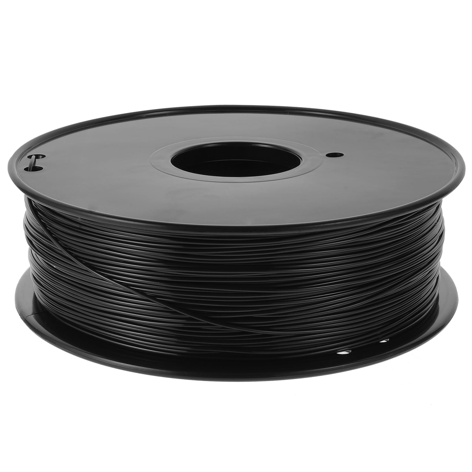 Asa 3d-drucker Filament 1, 75mm Schwarz für 3d Printer