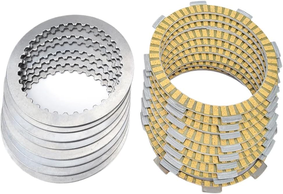 芝田米三 ほほえみ（ビスクドール）