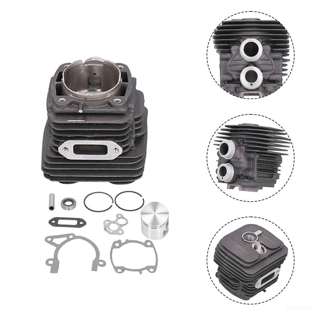Conjunto para cilindro 50mm Repuesto 4238 020 1202 Conjunto