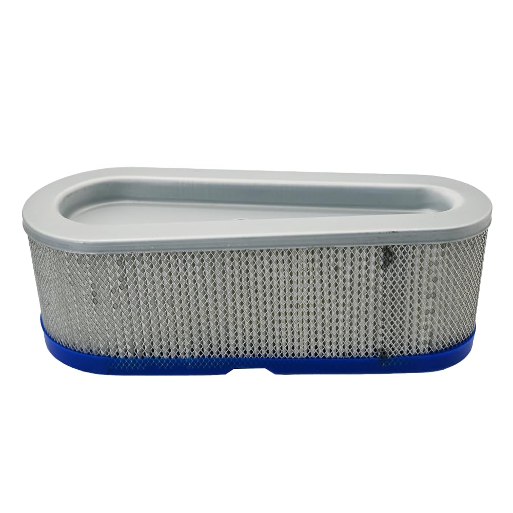 Air Filter Fits Briggs & Stratton 9.5 10.5 11.5 HP Vertical Engines 691667