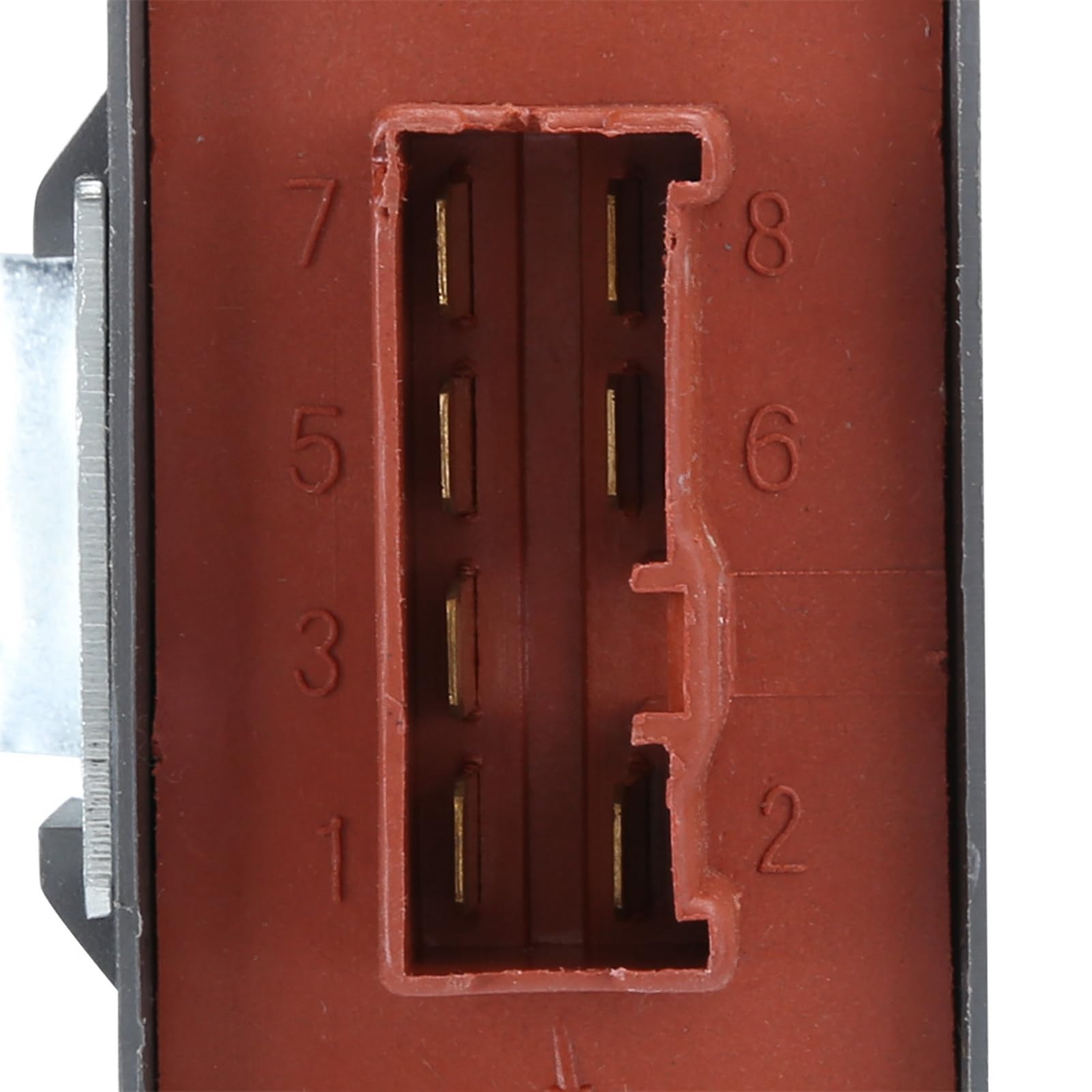Wymiana przekaźnika pompy paliwa Akozon odpowiednia dla CR - V 39400-SL5-A01 39400-SM4-003 39400SV4003 RZ0088 RY169