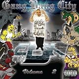 Party People - 18th & Racine [Explicit]