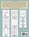 Eye Surgery Activity Book: Fun Ocular Healing Pages for Vitrectomy and Retina Procedures | Practical Ophthalmology Gifts and Post-Op Equipment Support with Gentle Cataract Focus (Recovery Series)