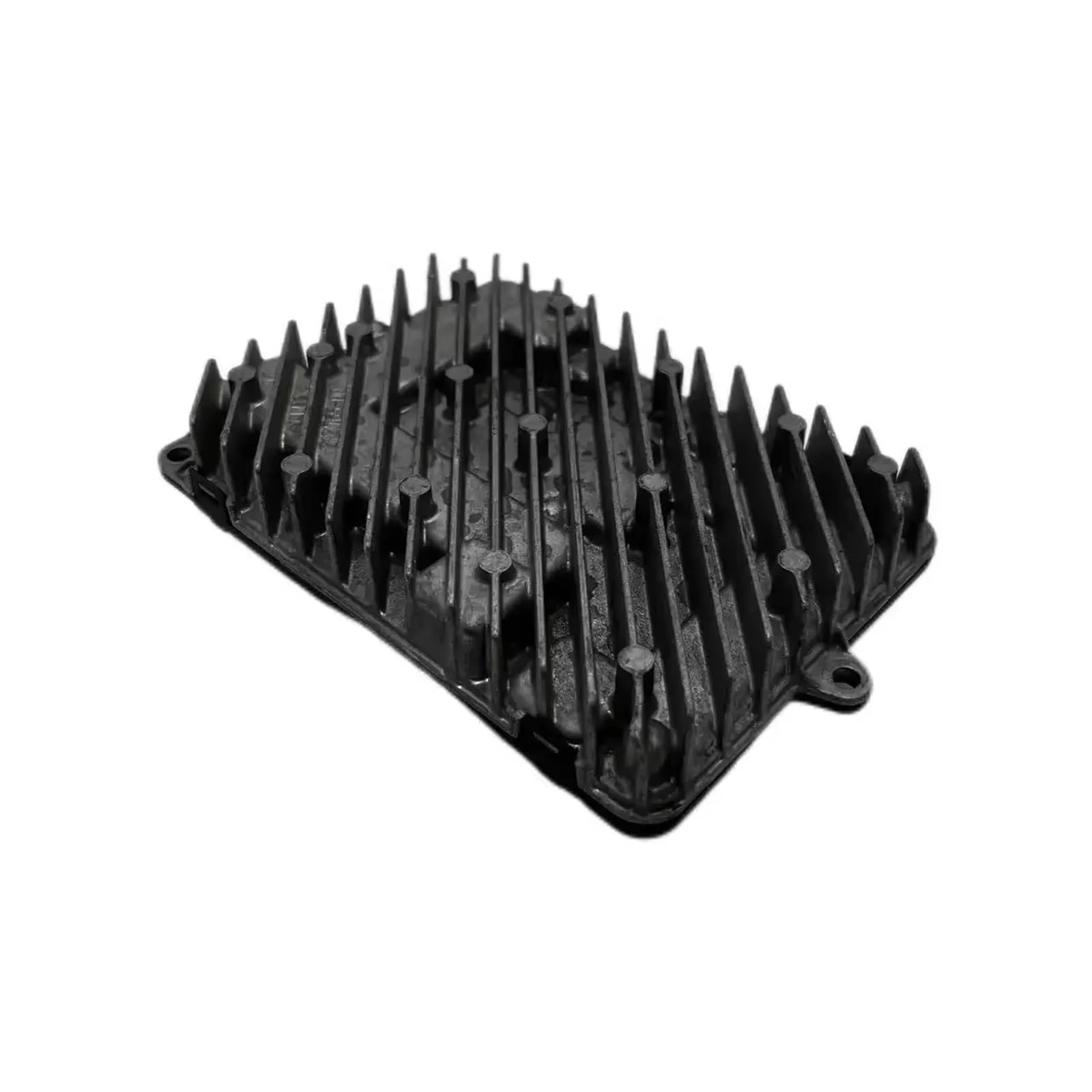 Módulo de Control de Faros Compatible con A6 S6 C8 4K 4K0941592AD | Módulo Control Faros Delanteros Unidad Controlador
