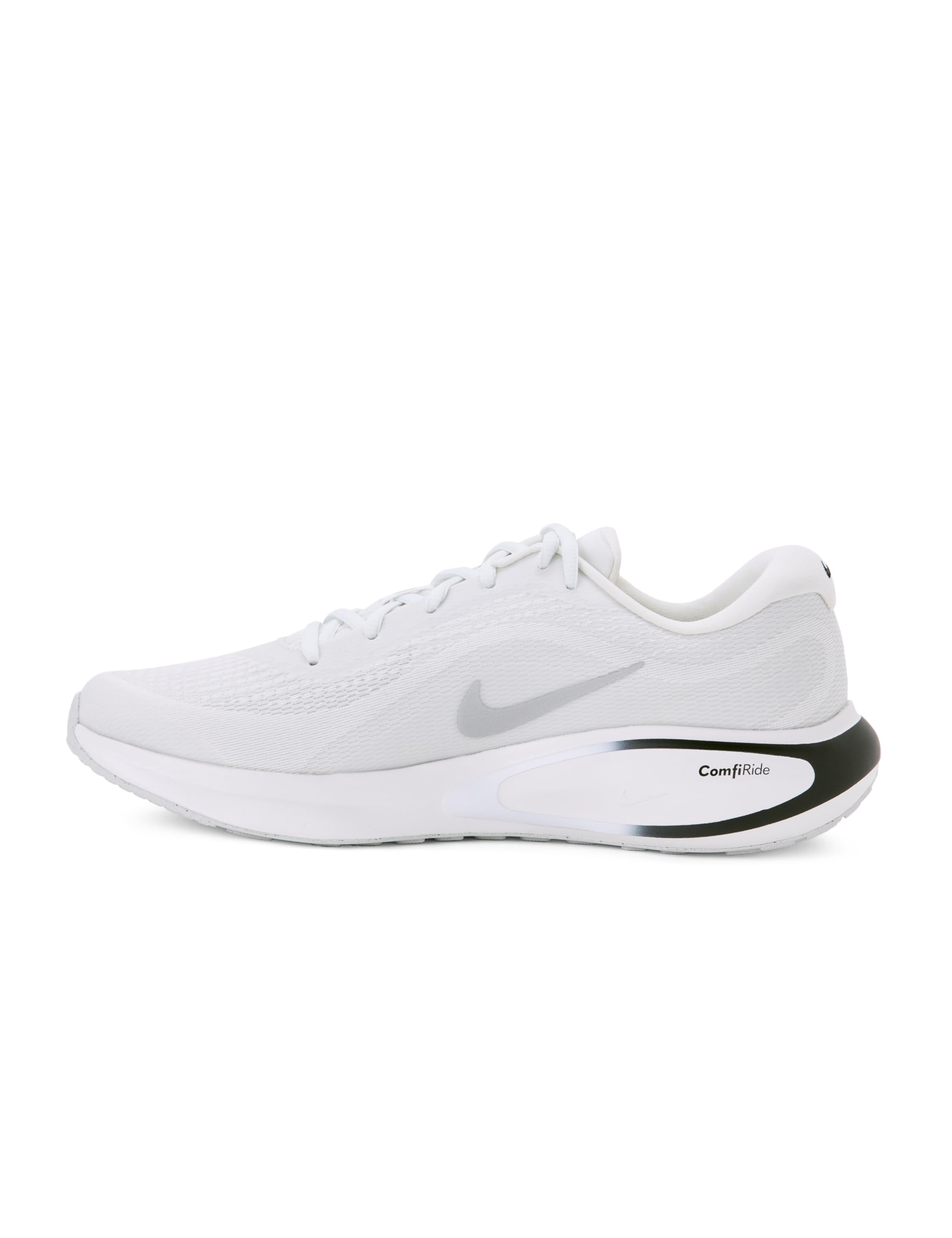 Nike Men's Journey Run Road Running Shoes