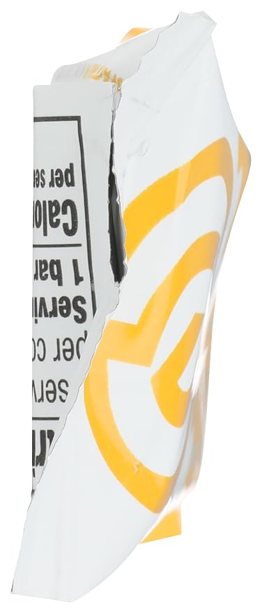 No Cow Chocolate Peanut Butter Cup Dipped Protein Bar, 2.12 OZ miniatura 4