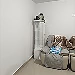 Review Image by Cirious Cirious