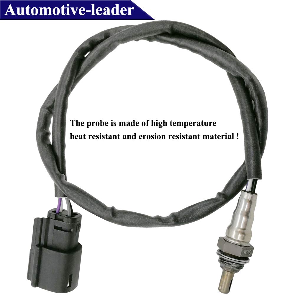 Amazon.com: Automotive-leader 932-14066 Oxygen Sensor 32700006 