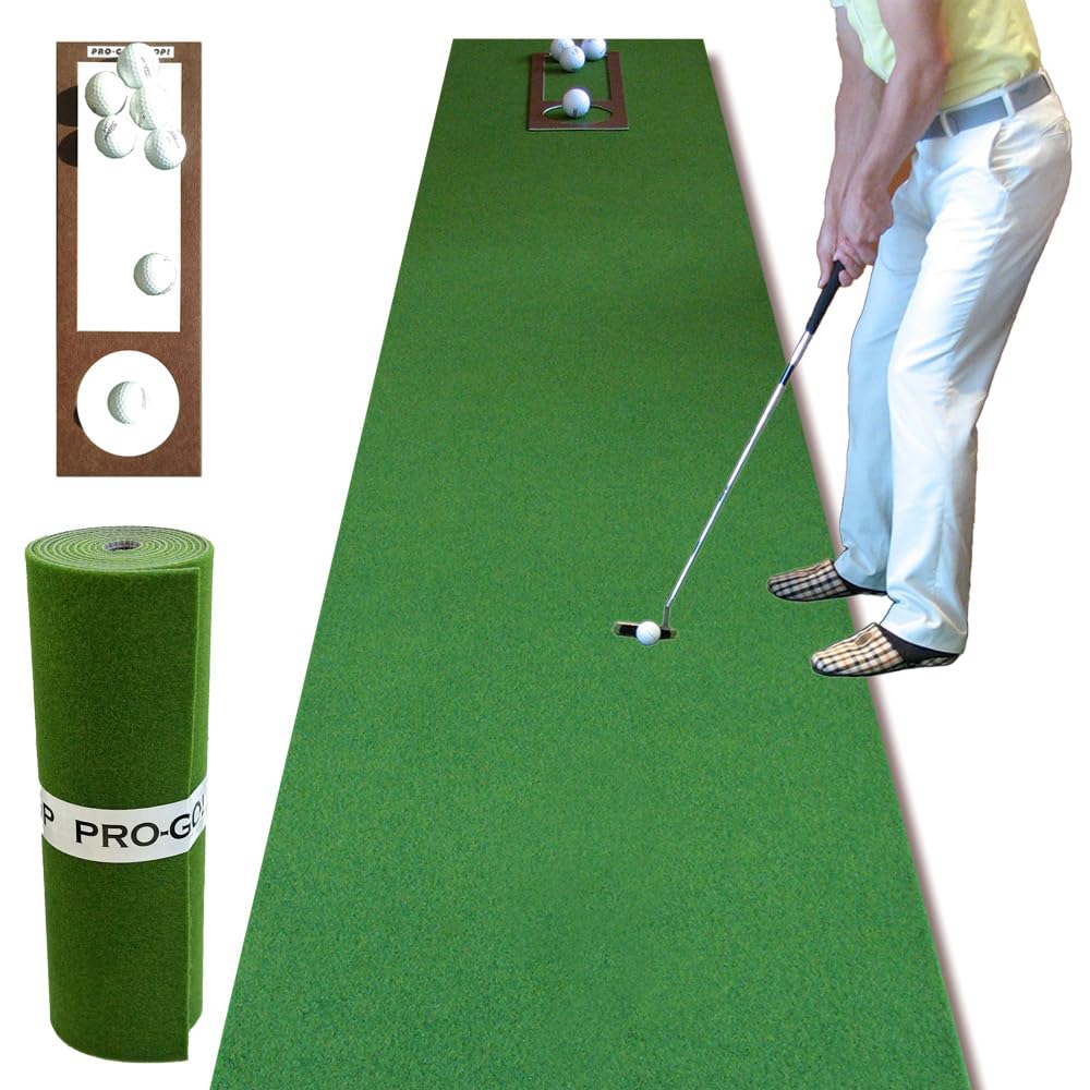 Amazon.co.jp: パターマット工房 スーパーベント 日本製 (45cm×3m