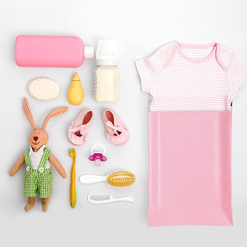 Miniatura 51 de Metronic Sobres de polietileno de 14.5 x 19 pulgadas, 100 unidades, bolsas de envío adhesivas fuertes para ropa, sobres de envío grandes