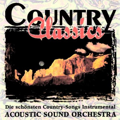 Country Classics