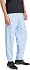 Adidas Mens Essentials Small Logo Elasticated Stanford Pants