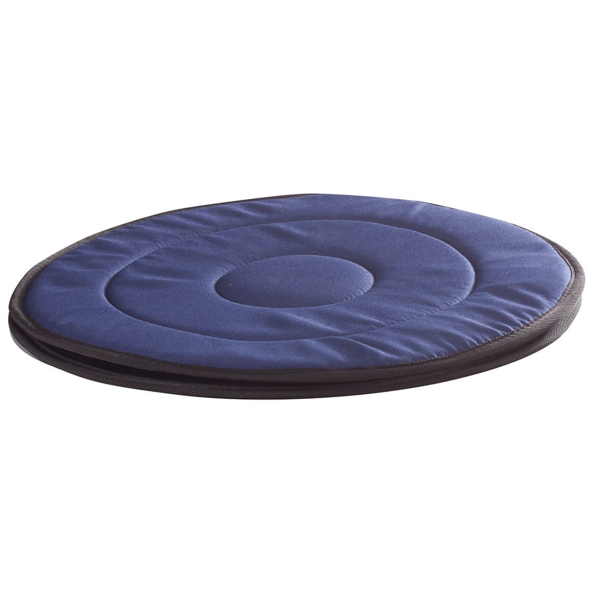 Miles Kimball Swivel Car Seat