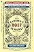 The Old Farmer's Almanac 2017: Special Anniversary Edition (Old Farmer's Almanac (Paperback))