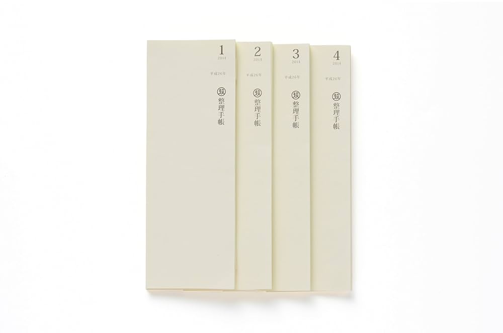 「超」整理手帳カバー★コードバン製★野口悠紀雄★オーダーメイド品 超」整理手帳カバー☆コードバン製☆野口悠紀雄☆オーダーメイド品