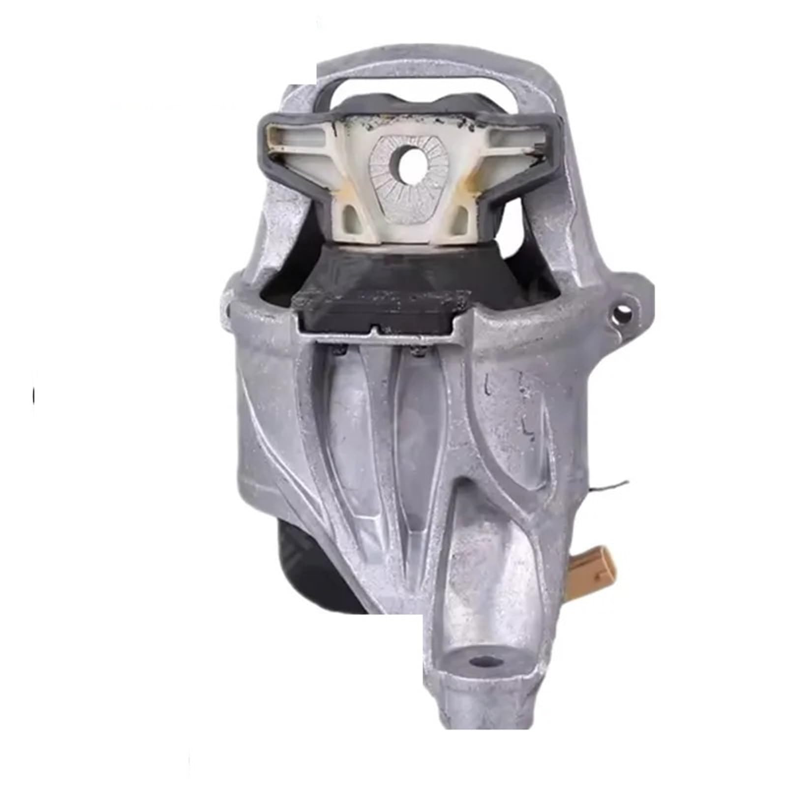Car Engine Mounts for Audi A4 B9 S4,A5 S5