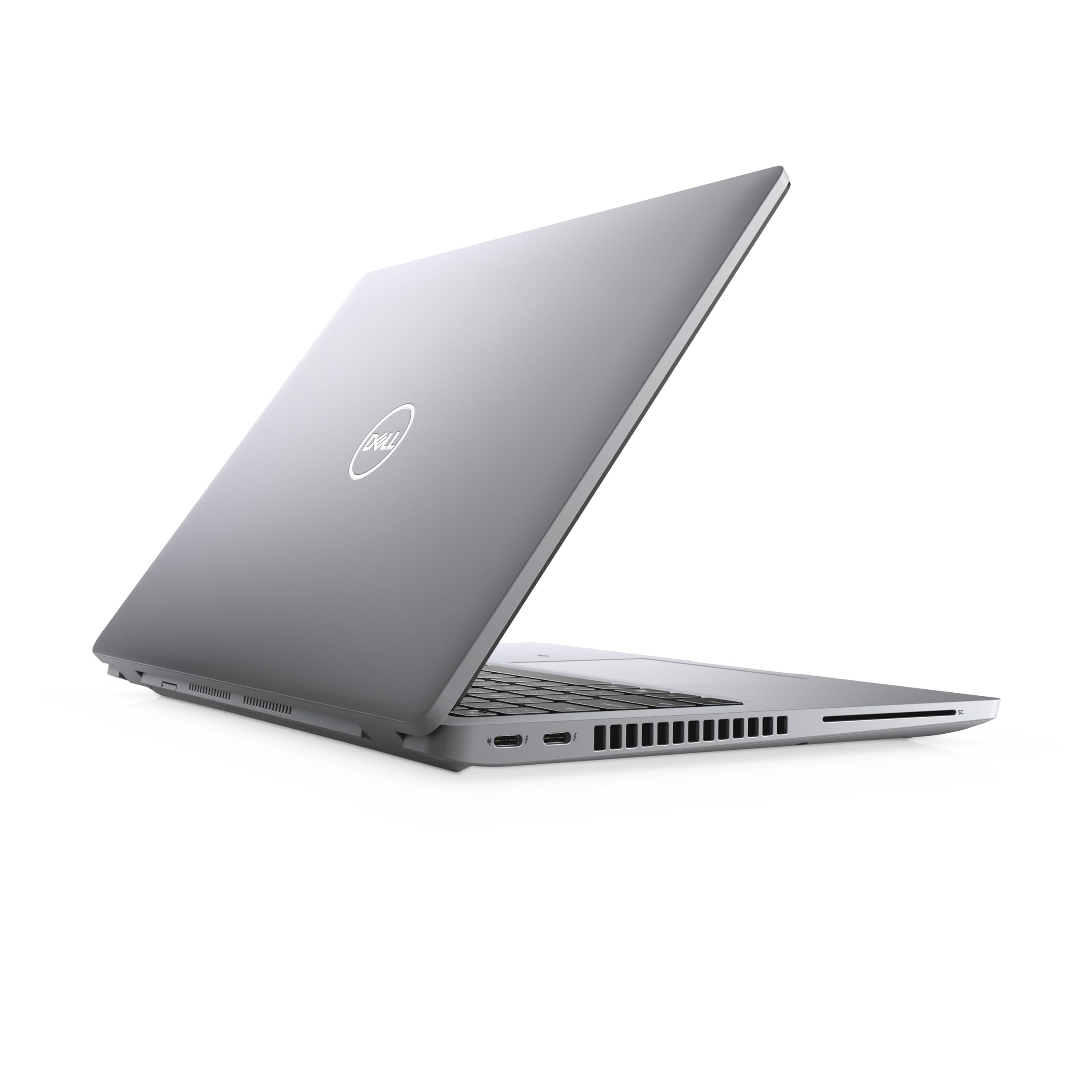 Dell Latitude 5420 | Display da 14 pollici 1920 x 1080 | Intel Core i7-1165G7 | 64 GB RAM | SSD da 512 GB | PC portatile Windows 11 Pro | 1 anno di garanzia (ricondizionato)