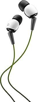 Amazon.co.jp: TDK Life on Record イヤカナルヘッドホン