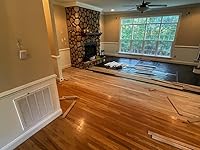 Review Image by E Havens E Havens