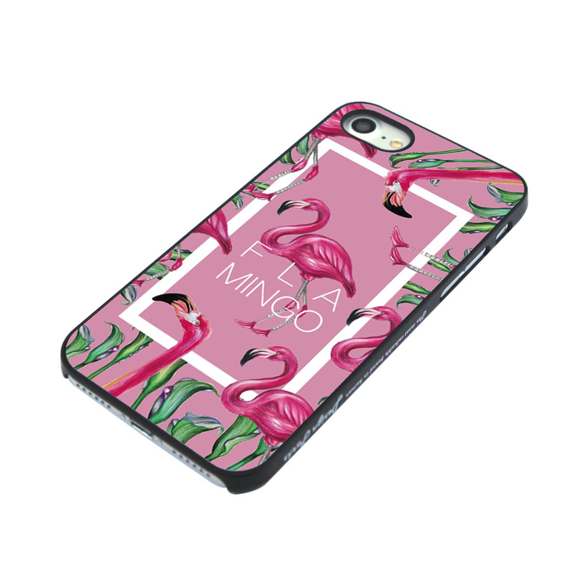 Amazon.co.jp: ＜国内正規品＞ iPhone 8 iPhone 7 iPhone SE 第2