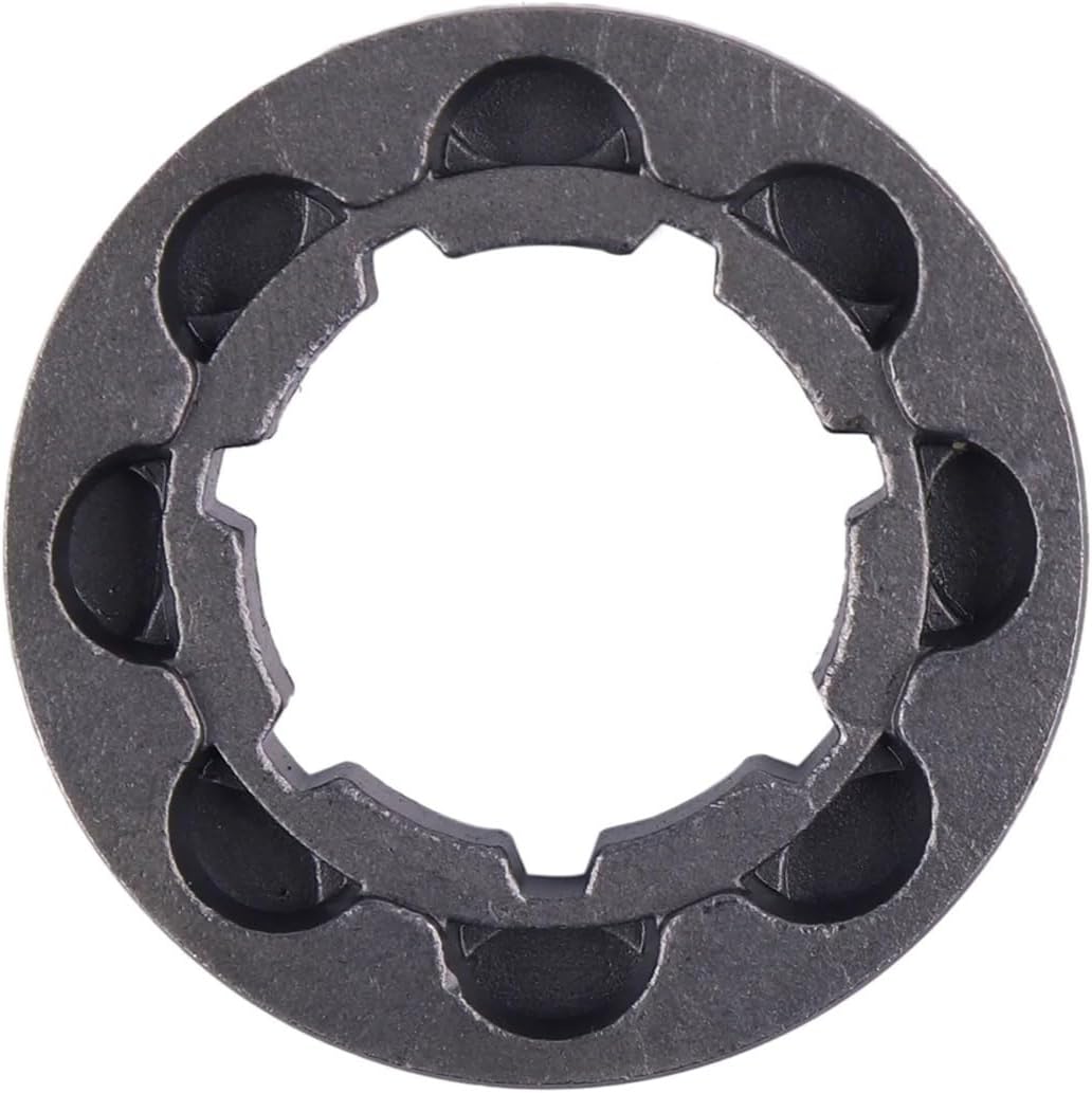 3/8-8T Rim Sprocket Fit for MS650 MS660 MS440 MS441 MS460 MS461 22273