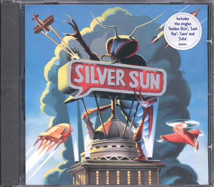 中古CD Brian the Sun 中古CD Brian the Sun Amazon.co.jp: Brian the Sun: ミュージック