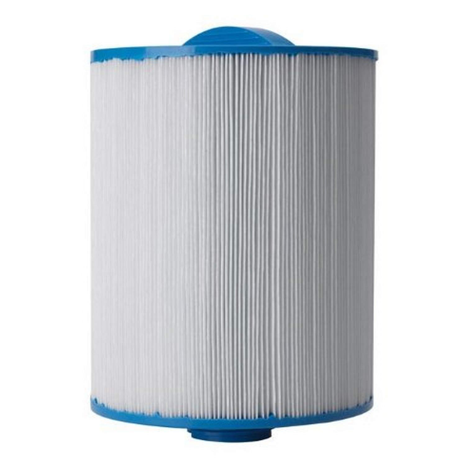 Filbur FC-3100 Antimicrobial Replacement Filter Cartridge for Season Master 25 Pool and Spa Filters