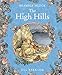 The High Hills (Brambly Hedge)