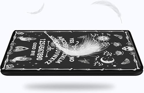 Miniatura 1 de Funda para tablet Kindle Fire 7 (975 generación), funda de piel sintética suave de alta calidad, soporte delgado para tablet Smart Kindle Fire 7