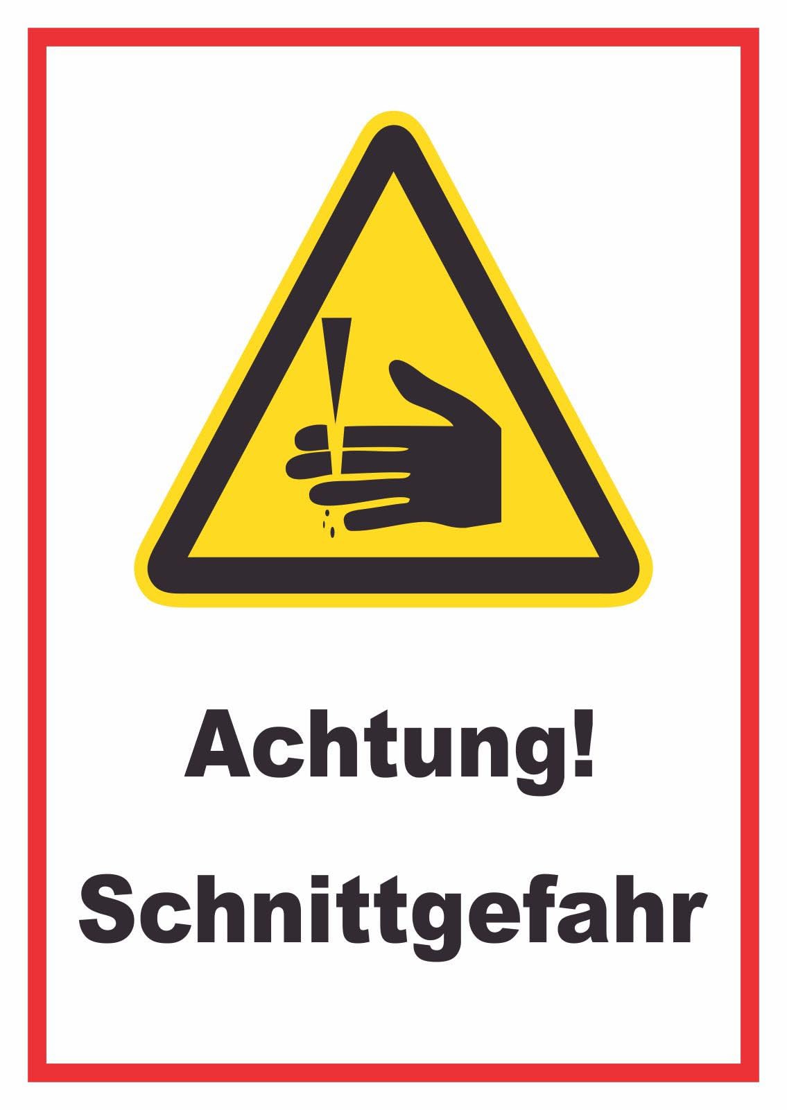 Kaminglas Sichtscheibe 4 mm, passend für Bruno