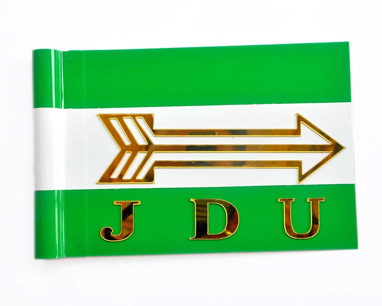 Fieryfrost jdu flag (B0CD3TWK9X) Amazon Price History, Amazon Price Tracker