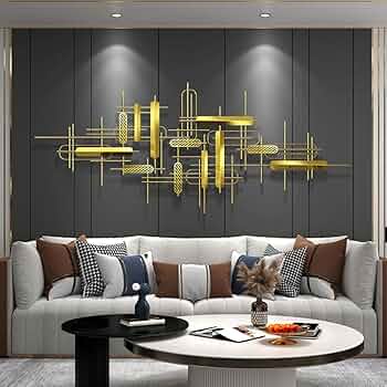 USED/インダストリアル 金属製骨格 オブジェ アート メタルスカルプチャー Metal Sculpture chair メタル スカルプチェー チェア | FEM TRE