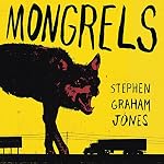 Cover of Mongrels