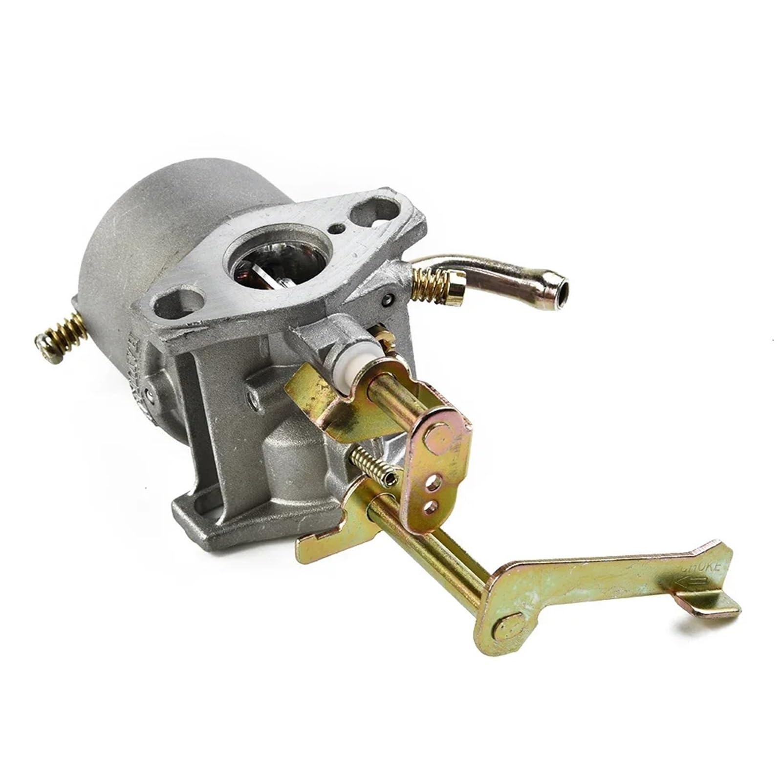 Carburatore compatibile for generatore a benzina a 4 tempi RGN1200A 900W 1100W